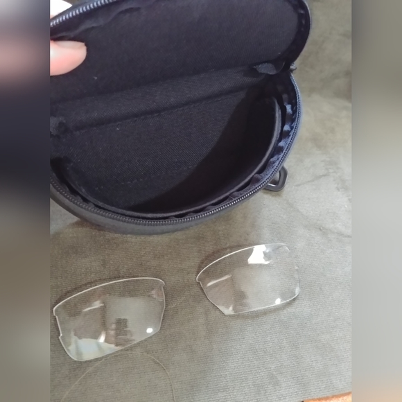 Wileyx Case - Picture 3 of 5